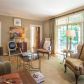 2642 Battle Overlook Nw, Atlanta, GA 30327 ID:14770684