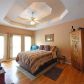 5425 Williams Shores Drive, Cumming, GA 30041 ID:14832003