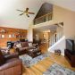 5425 Williams Shores Drive, Cumming, GA 30041 ID:14831990