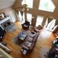 5425 Williams Shores Drive, Cumming, GA 30041 ID:14831992