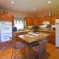 5425 Williams Shores Drive, Cumming, GA 30041 ID:14831995