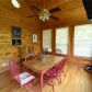 5425 Williams Shores Drive, Cumming, GA 30041 ID:14831998