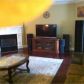 189 Caledonian Circle, Dallas, GA 30132 ID:14797468