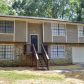 4970 Windmill Lane, Ellenwood, GA 30294 ID:14840464