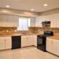4970 Windmill Lane, Ellenwood, GA 30294 ID:14840465