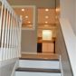 4970 Windmill Lane, Ellenwood, GA 30294 ID:14840466