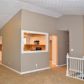 4970 Windmill Lane, Ellenwood, GA 30294 ID:14840469