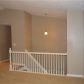 4970 Windmill Lane, Ellenwood, GA 30294 ID:14840470