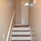 4970 Windmill Lane, Ellenwood, GA 30294 ID:14840471