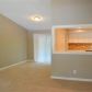 4970 Windmill Lane, Ellenwood, GA 30294 ID:14840472
