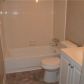 4970 Windmill Lane, Ellenwood, GA 30294 ID:14840473