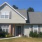 1490 Princeton View Court, Loganville, GA 30052 ID:14601513