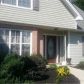 1490 Princeton View Court, Loganville, GA 30052 ID:14601514
