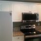 1490 Princeton View Court, Loganville, GA 30052 ID:14601515
