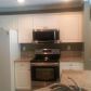 1490 Princeton View Court, Loganville, GA 30052 ID:14601516
