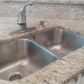 1490 Princeton View Court, Loganville, GA 30052 ID:14601517