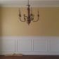 1490 Princeton View Court, Loganville, GA 30052 ID:14601518