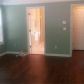 1490 Princeton View Court, Loganville, GA 30052 ID:14601519