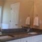 1490 Princeton View Court, Loganville, GA 30052 ID:14601520