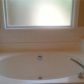 1490 Princeton View Court, Loganville, GA 30052 ID:14601521