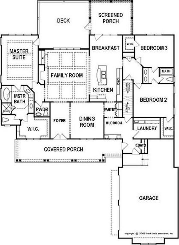 5940 Climbing Rose Way, Cumming, GA 30041