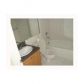 3300 NE 191 ST # 514, Miami, FL 33180 ID:14622988