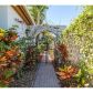 6749 NW 128th Way, Pompano Beach, FL 33076 ID:13949267