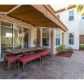 6749 NW 128th Way, Pompano Beach, FL 33076 ID:13949268