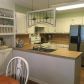 4446 Chimney Springs Court, Marietta, GA 30062 ID:14647981