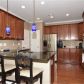 759 Village Crest Drive, Suwanee, GA 30024 ID:14432976