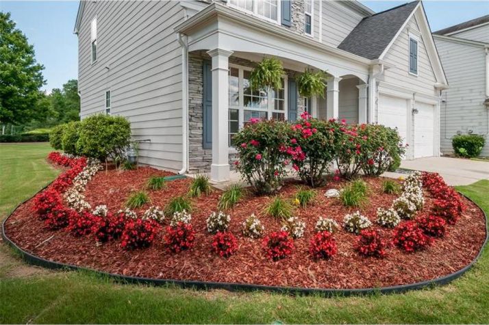 3890 Ridgefair Drive, Cumming, GA 30040