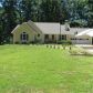 3420 Southlake Drive, Cumming, GA 30041 ID:14510266