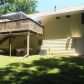 3420 Southlake Drive, Cumming, GA 30041 ID:14510269