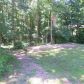 3420 Southlake Drive, Cumming, GA 30041 ID:14510271