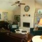 3420 Southlake Drive, Cumming, GA 30041 ID:14510272