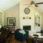3420 Southlake Drive, Cumming, GA 30041 ID:14510273