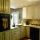 3420 Southlake Drive, Cumming, GA 30041 ID:14510275