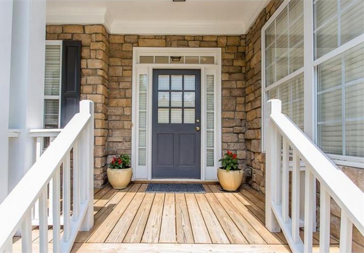 3060 The Commons Drive, Cumming, GA 30041