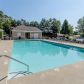 3060 The Commons Drive, Cumming, GA 30041 ID:14644427