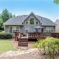 3060 The Commons Drive, Cumming, GA 30041 ID:14644428