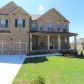 4588 Lake Falls Drive Drive, Cumming, GA 30041 ID:14745060
