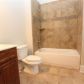 4588 Lake Falls Drive Drive, Cumming, GA 30041 ID:14745061