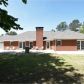 4240 Saint Moritz Court, Marietta, GA 30062 ID:14486339