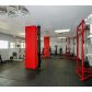 1250 WEST AV # 5F, Miami Beach, FL 33139 ID:14577644