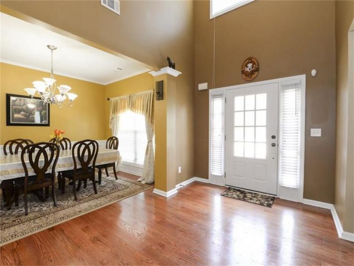 2570 Lansing Lane, Cumming, GA 30041