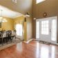 2570 Lansing Lane, Cumming, GA 30041 ID:14646226