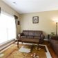 2570 Lansing Lane, Cumming, GA 30041 ID:14646228