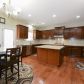 2570 Lansing Lane, Cumming, GA 30041 ID:14646231