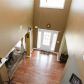 2570 Lansing Lane, Cumming, GA 30041 ID:14646234