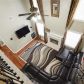 2570 Lansing Lane, Cumming, GA 30041 ID:14646235